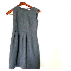 EUC Loft Dress 00P